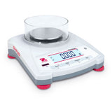 OHAUS NV123