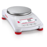 OHAUS PX3202
