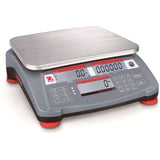 OHAUS RC31P15
