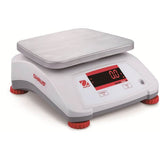 OHAUS V22PWE1501T