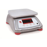 OHAUS V22XWE1501T