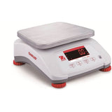 OHAUS V41PWE1501T