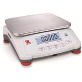 OHAUS V71P1502T