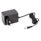 KERN Accessoires voor weegschalen Stekkeradapter MPB-A02