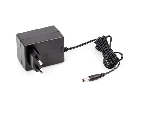 KERN Accessoires voor weegschalen Stekkeradapter MPB-A02