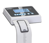 KERN Personenweegschaal MPE 250K100HM, afbeelding 2