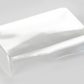 KERN Accessoires voor weegschalen Beschermhoe MPE-A01S05