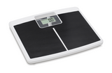 KERN Personenweegschaal MPI 200K-1 met weegplateau 433×370×40 mm