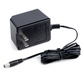 KERN Accessoires voor weegschalen Stekkeradapter MPS-A03