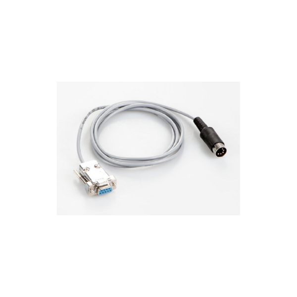 KERN Accessoires voor weegschalen Kabels MPS-A08