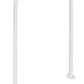 KERN Accessoires voor weegschalen Leuning MWA-A02