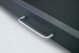 KERN Rolstoelweegschaal MWS 300K-1LM, afbeelding 3