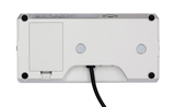 KERN Rolstoelweegschaal MWS 300K-1LM, afbeelding 4