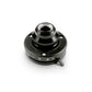 Kern condensor Abbe 1,25 voorgecentreerd OBB-A1103