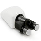 Kern tubus binoculair OBB-A1125