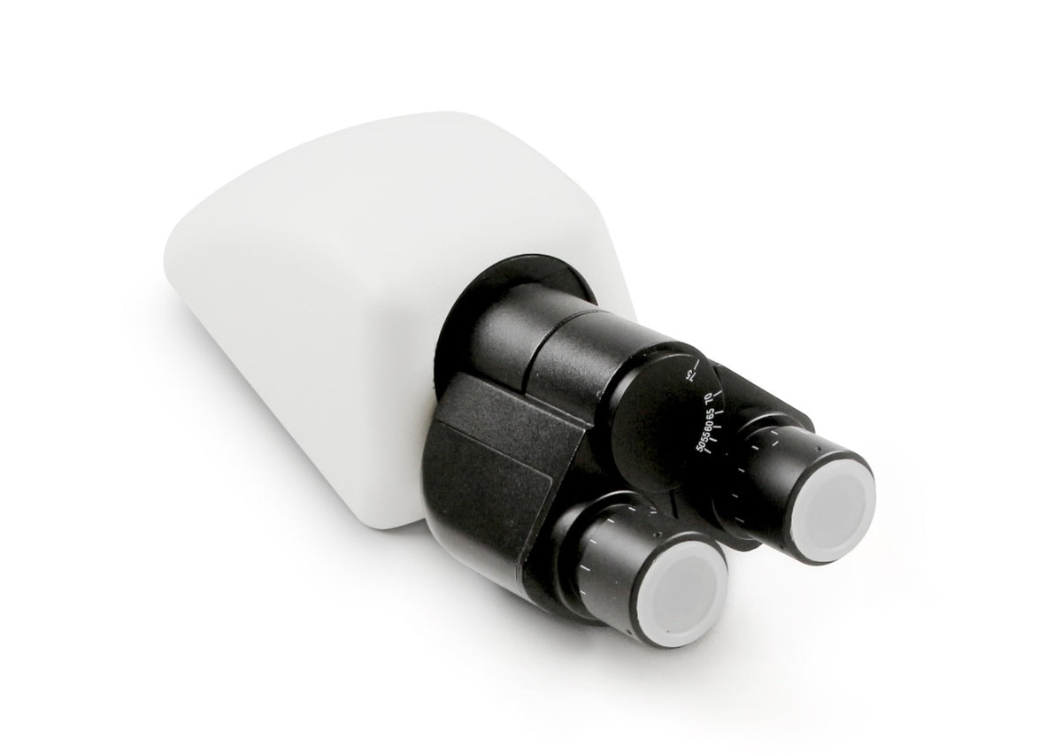 Kern tubus binoculair OBB-A1125