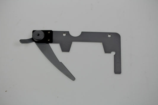 Kern preparaathouder OBB-A1134