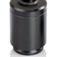 Kern C-mount camera-adapter OBB-A1139