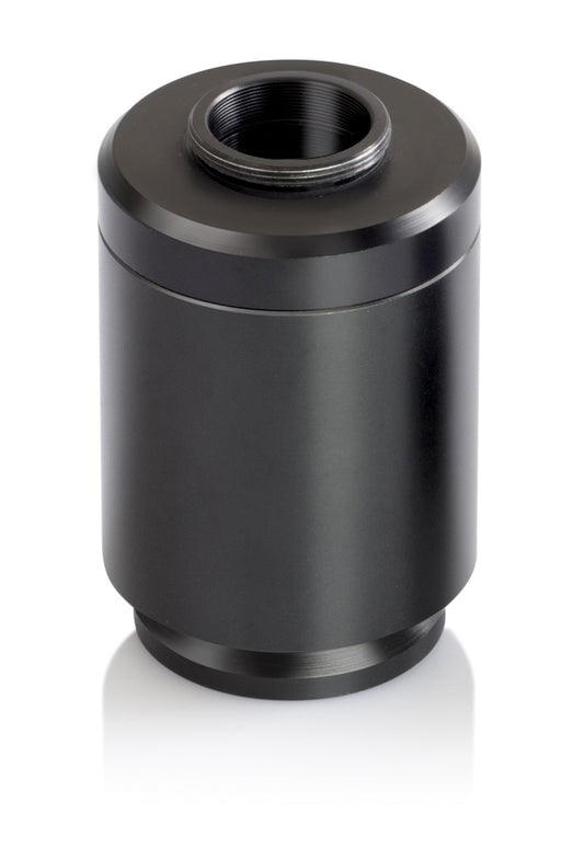 Kern C-mount camera-adapter OBB-A1139