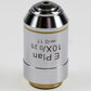 Kern objectief infinity E-Plan 10x/0,25 OBB-A1159