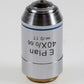 Kern objectief infinity E-Plan 40x/0,65 OBB-A1160
