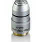 Kern objectief plan 100x/1,25 OBB-A1239