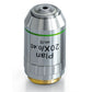 Kern objectief plan 20x/0,4 OBB-A1249
