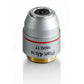 Kern objectief plan 4x/0,1 OBB-A1255