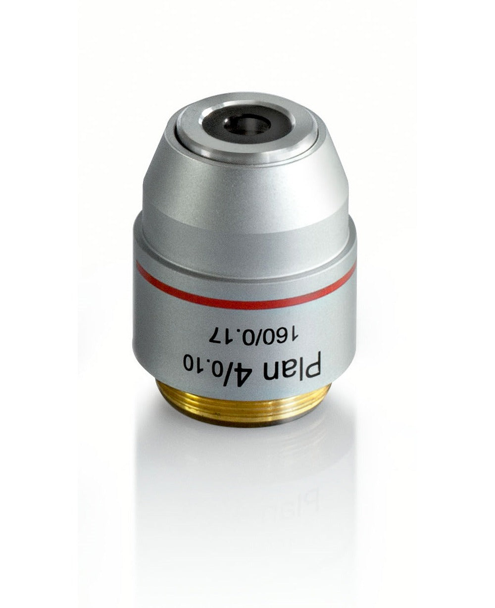 Kern objectief plan 4x/0,1 OBB-A1255