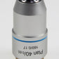 Kern objectief plan 40x/0,65 OBB-A1256