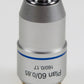 Kern objectief plan 20x/0,45 OBB-A1290