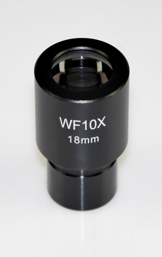 Kern oculair WF 10x / Ø 18 mm OBB-A1347