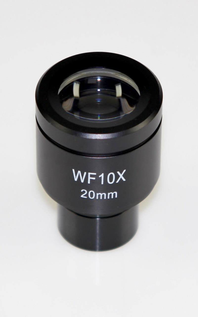 Kern oculair WF 10x / Ø 20 mm OBB-A1351