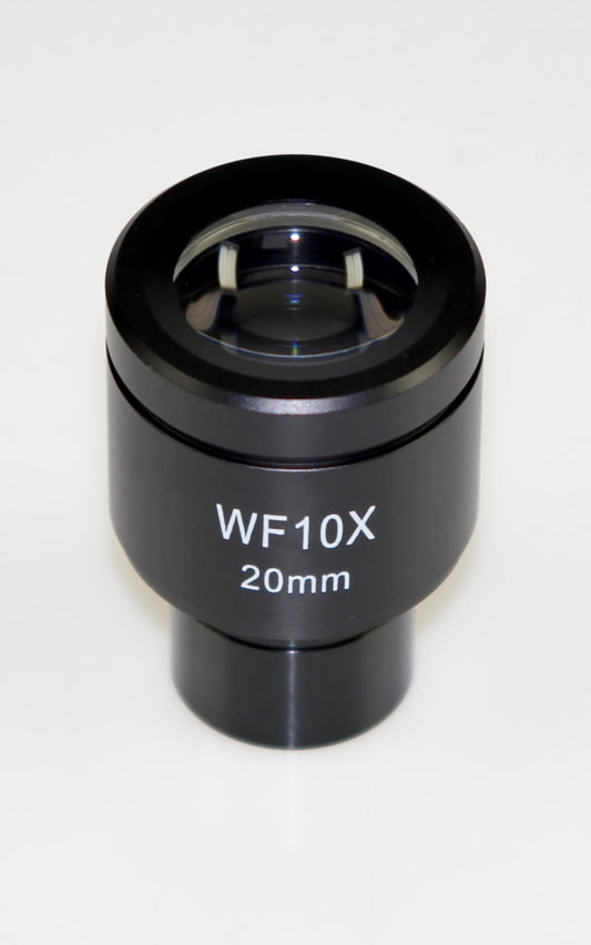 Kern oculair WF 10x / Ø 20 mm OBB-A1351