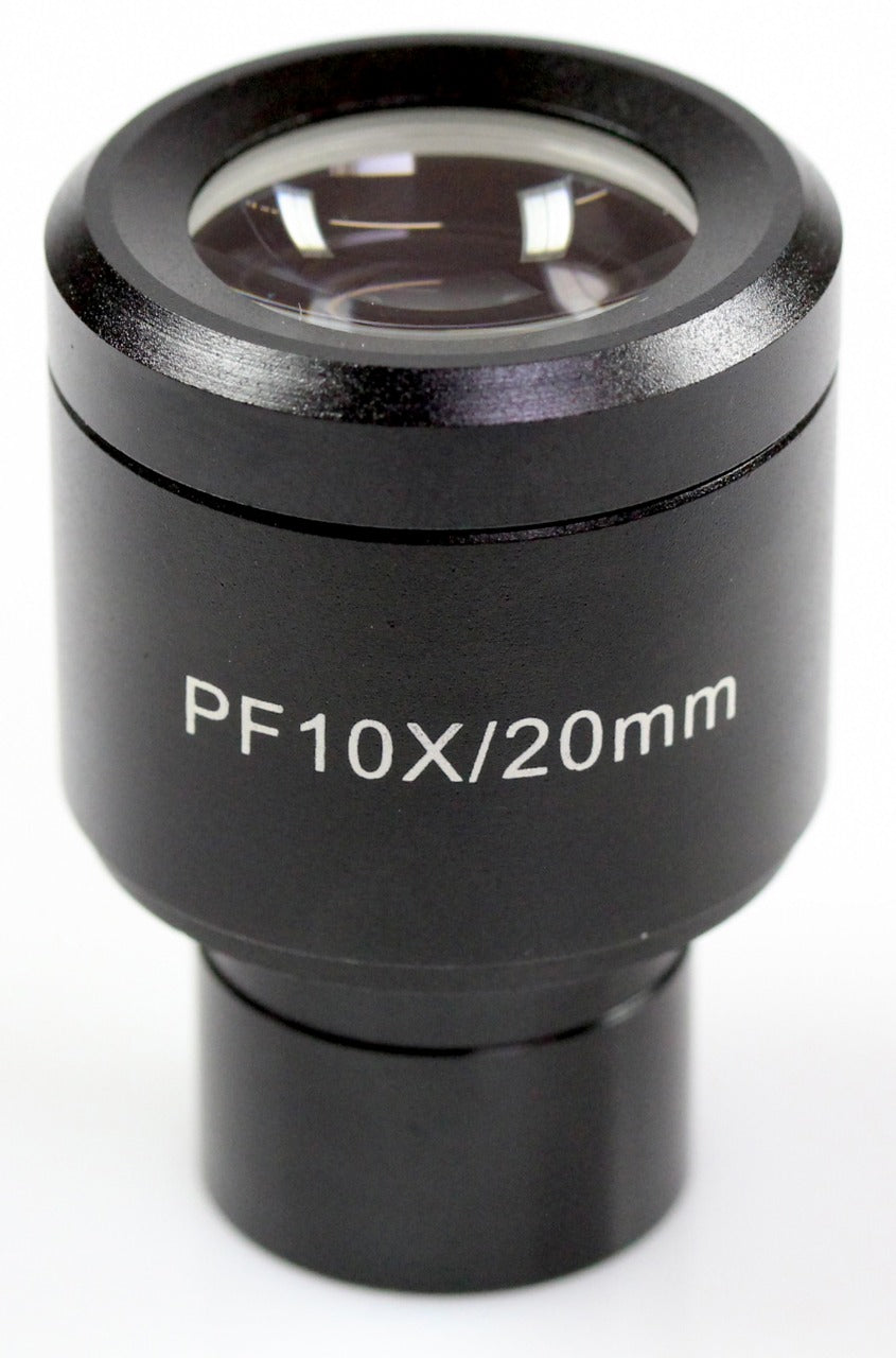 Kern oculair WF 10x / Ø 20 mm OBB-A1352