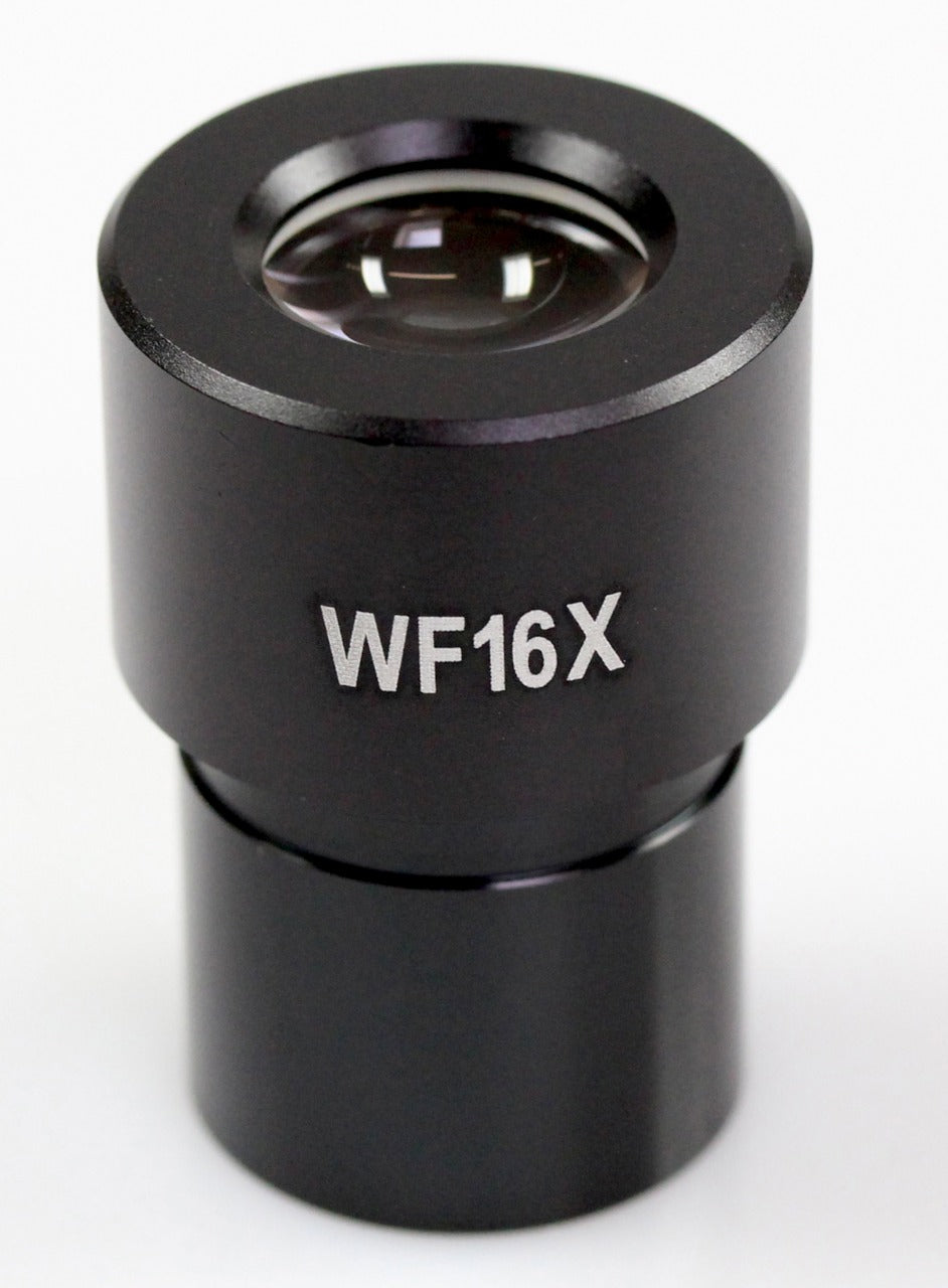 Kern oculair WF 16x / Ø 13 mm OBB-A1354