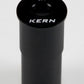 Kern oculair WF 5x / Ø 20 mm OBB-A1355