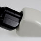 Kern tubus binoculair OBB-A1359