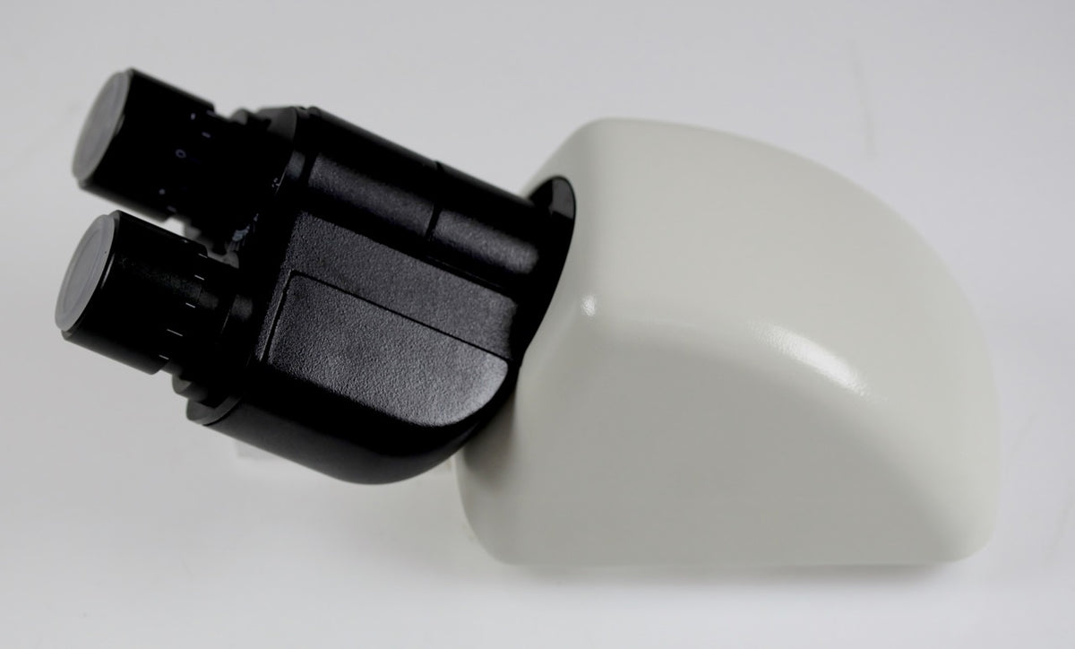 Kern tubus binoculair OBB-A1359