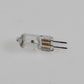 Kern reservelamp halogeen 6V/30W OBB-A1372