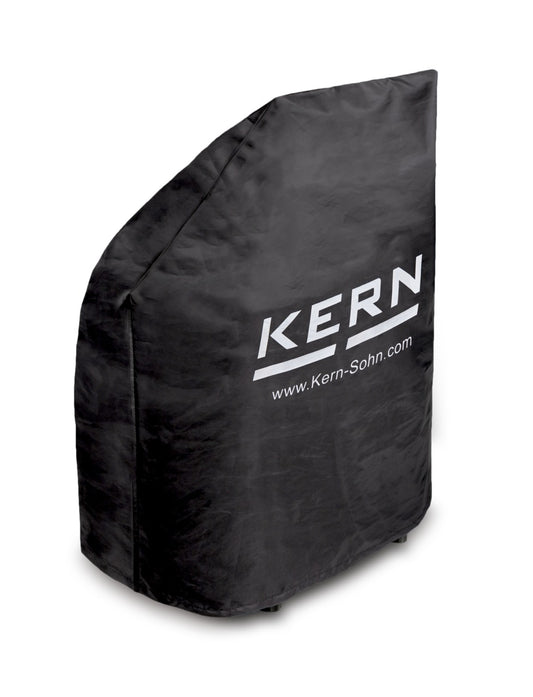 Kern stofhoes OBB-A1387