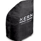 Kern stofhoes OBB-A1388