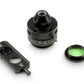Kern fasecontrast-set 100x OBB-A1397