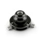 Kern condensor fasecontrast (PH) OBB-A1398