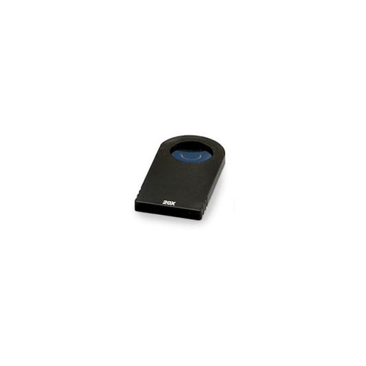 Kern fasecontrast-schuif OBB-A1400