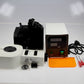 Kern HBO-lamp (B/G) OBB-A1406