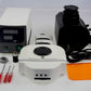 Kern HBO-lamp (B/G/UV/V) OBB-A1407