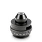 Kern fasecontrast-set OBB-A1451