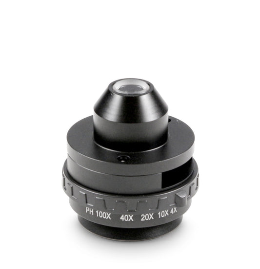 Kern fasecontrast-set OBB-A1451