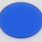Kern kleurfilter blauw OBB-A1466